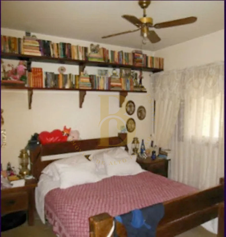 Foto 10 - BR6045