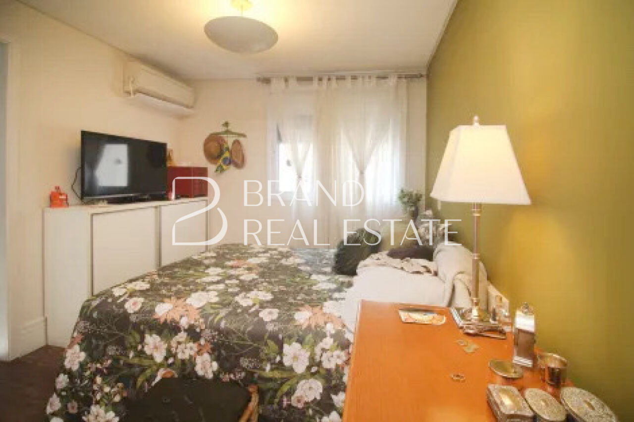 Foto 23 - BR6046