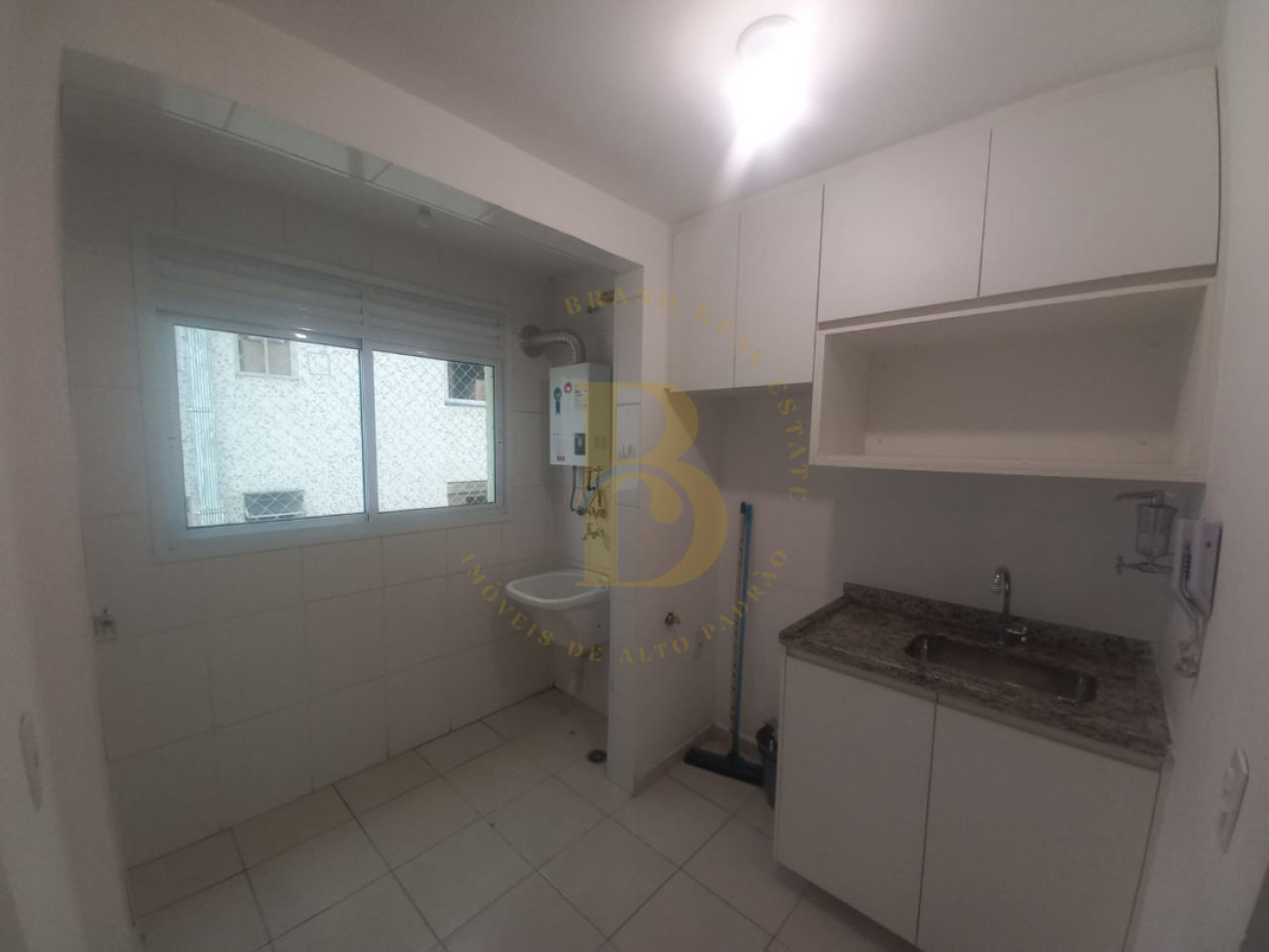 Foto 5 - BR6053