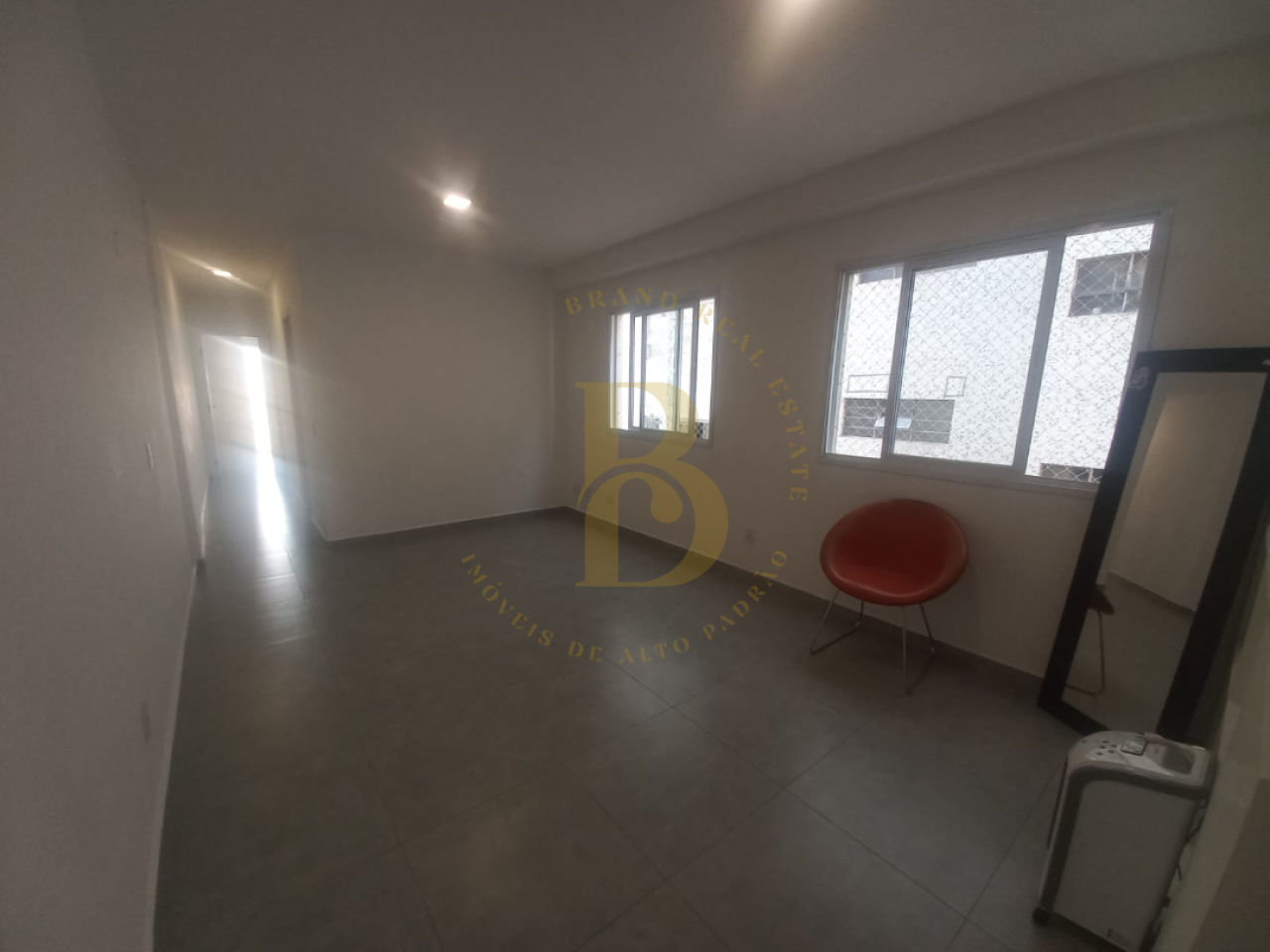Foto 3 - BR6053