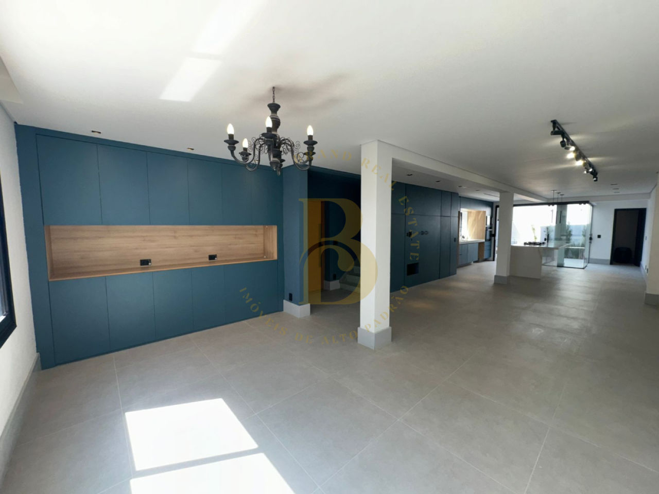Foto 9 - BR6060