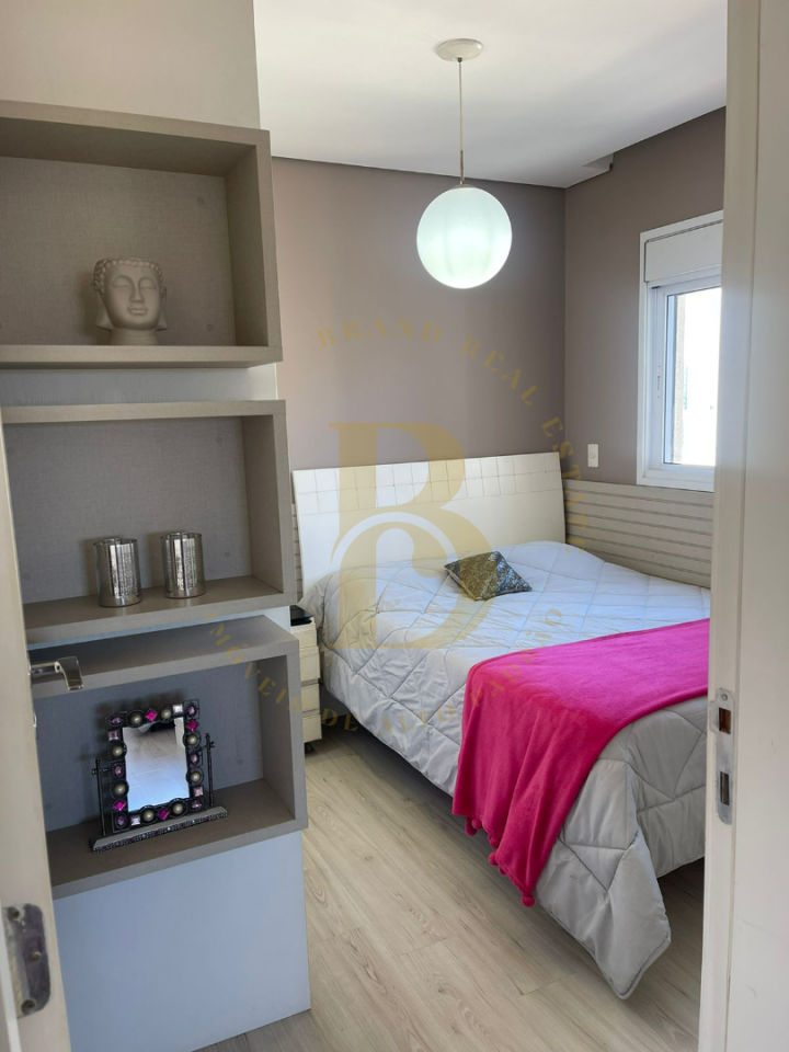 Foto 5 - BR6069
