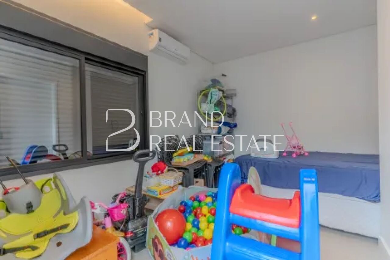 Foto 45 - BR6077