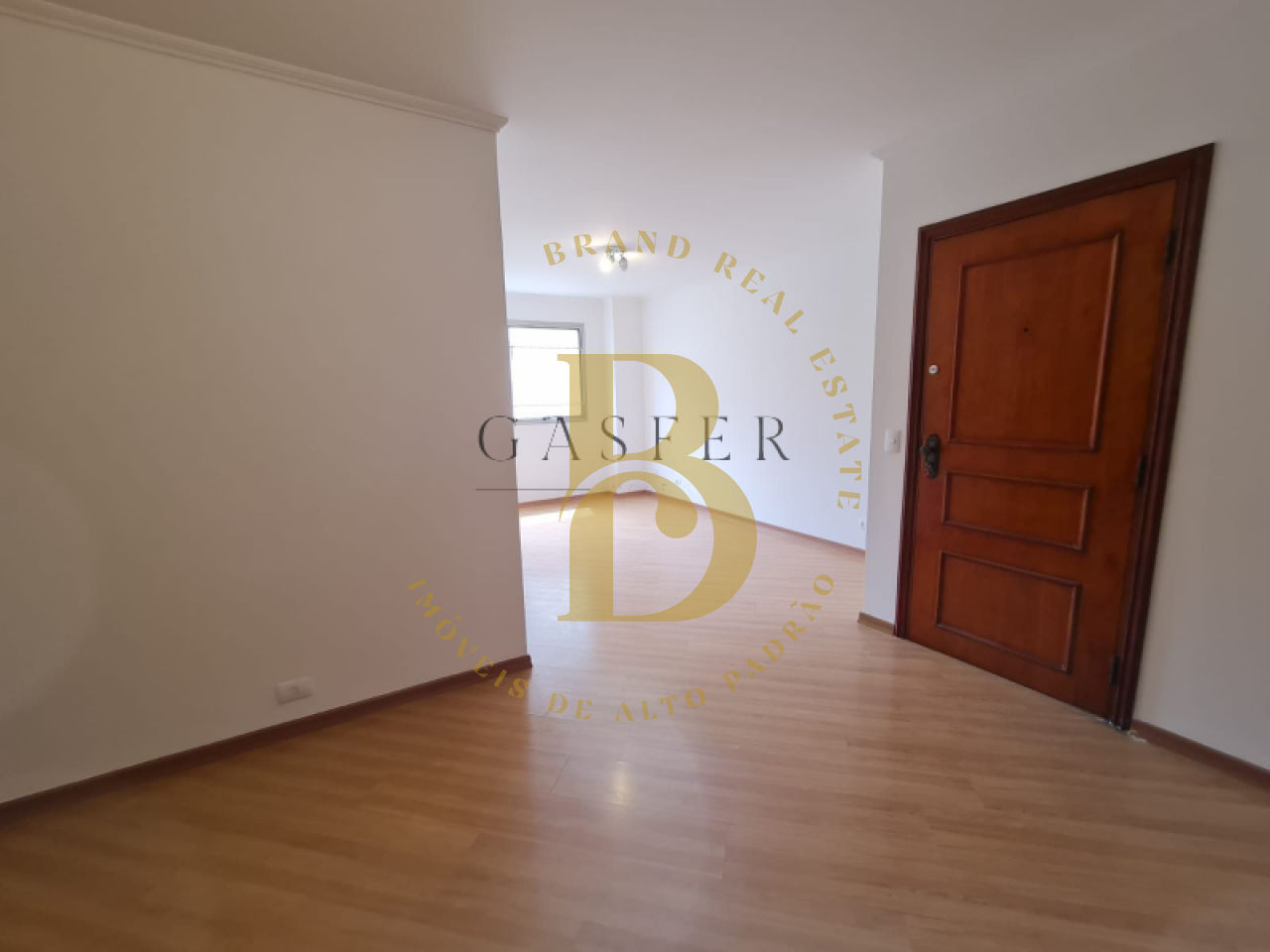 Foto 7 - BR6081