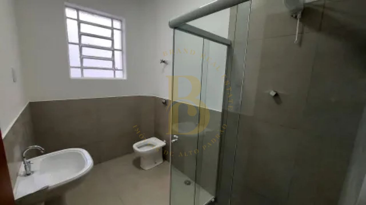 Foto 5 - BR6083