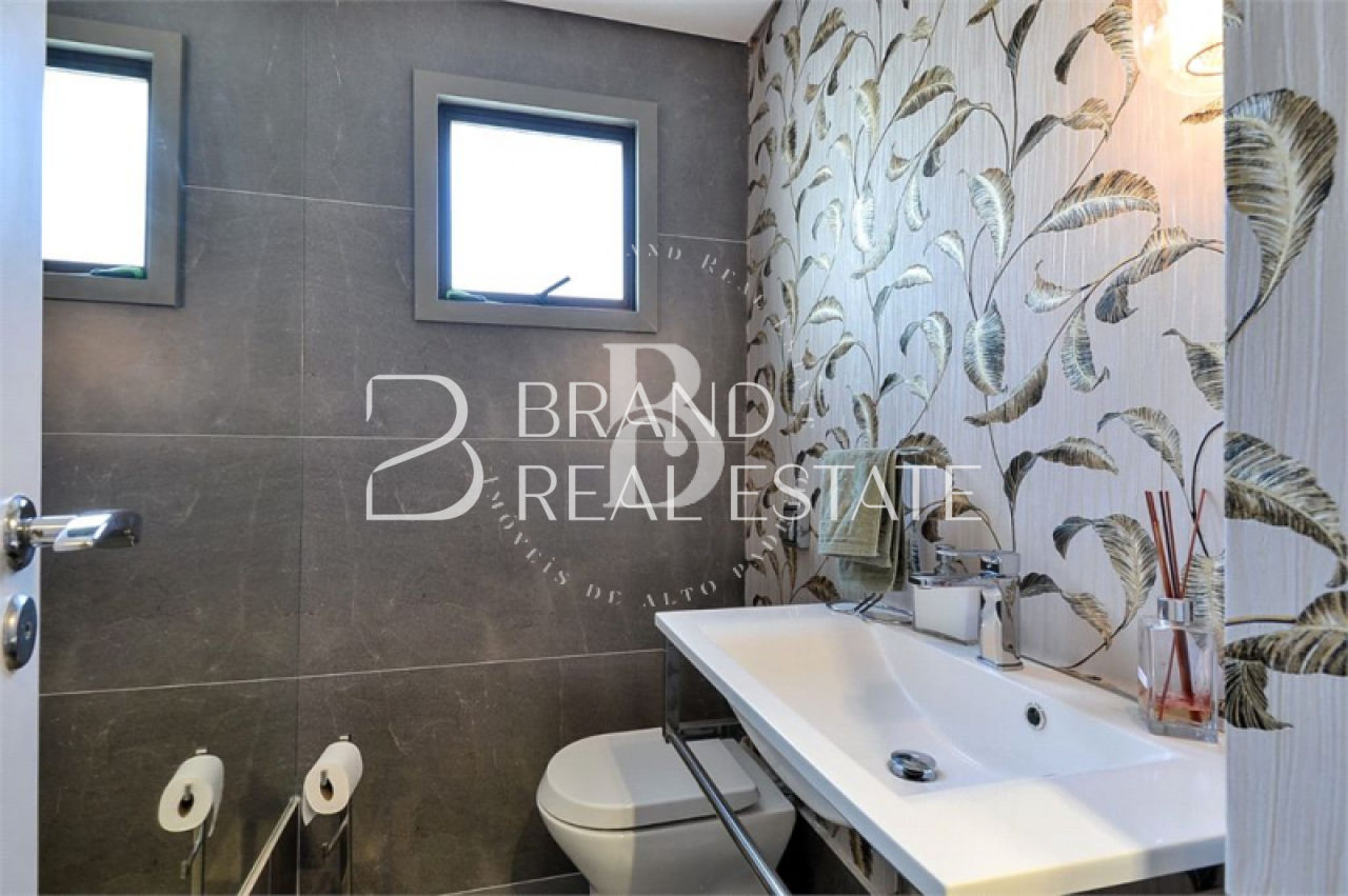 Foto 6 - BR609