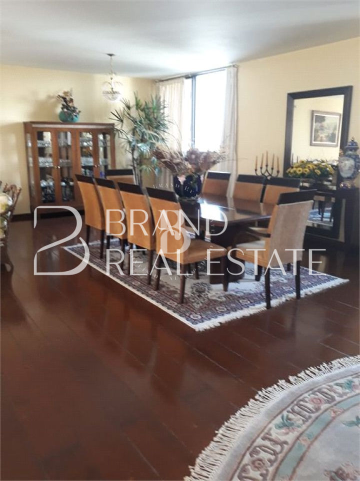 Foto 7 - BR609