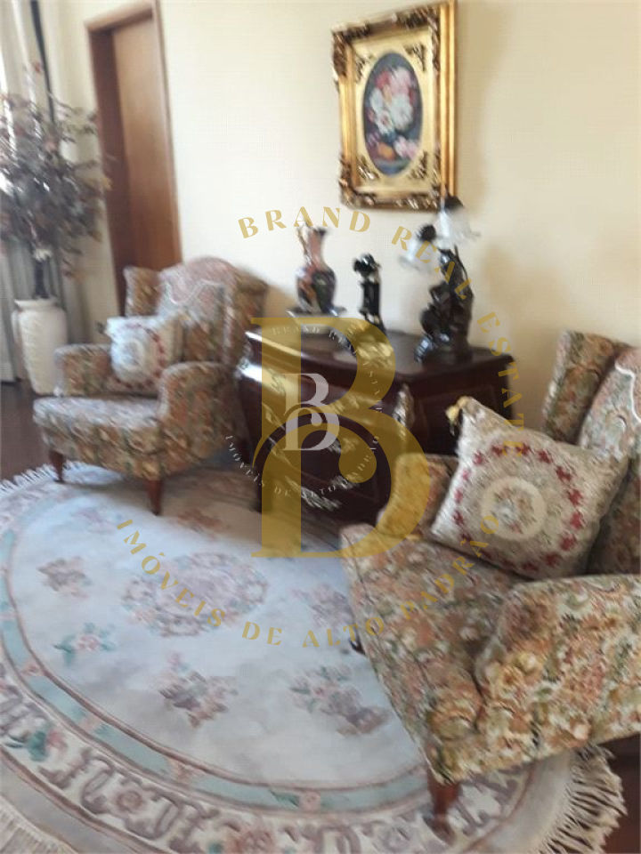 Foto 8 - BR609