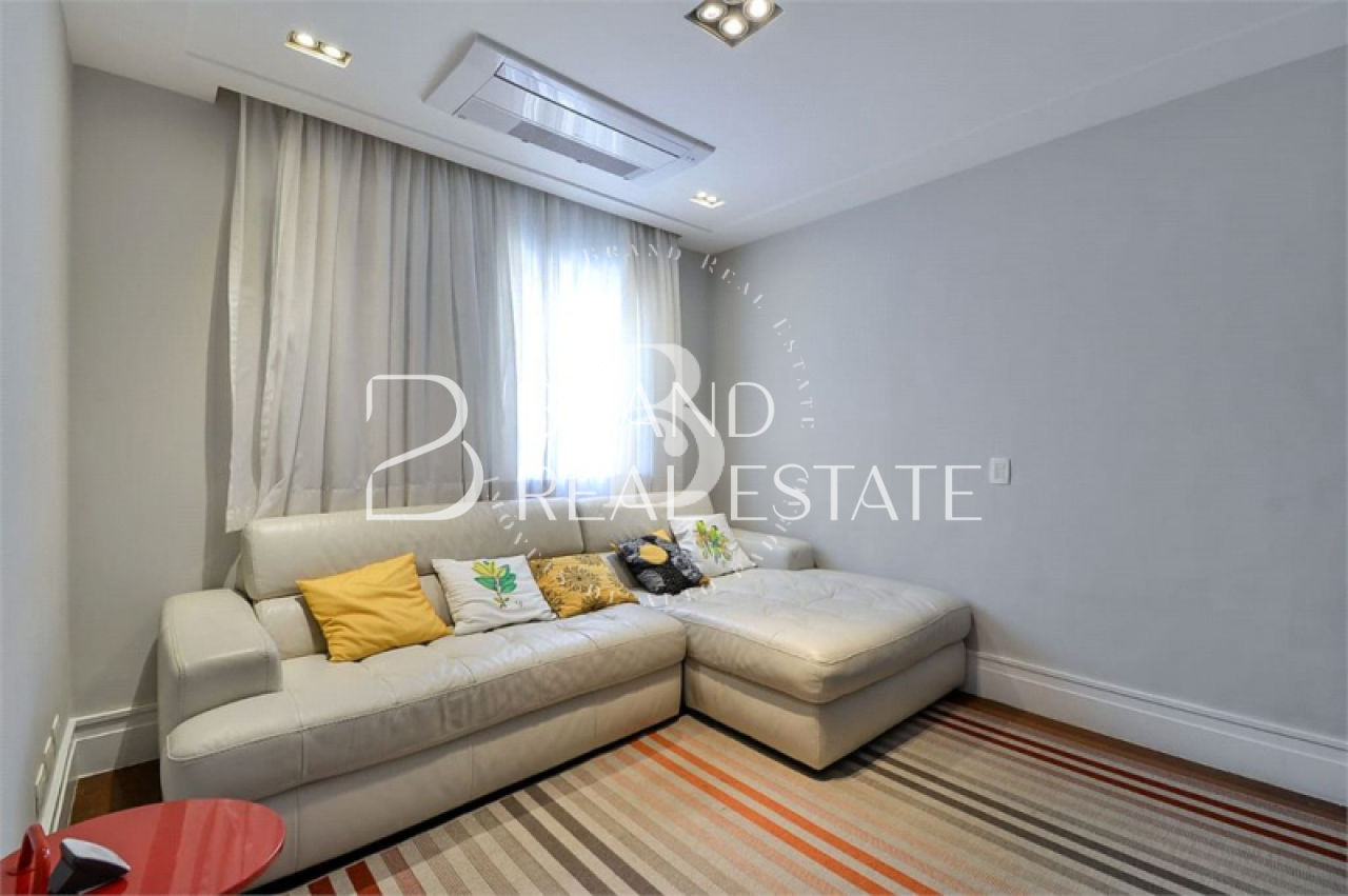Foto 9 - BR609