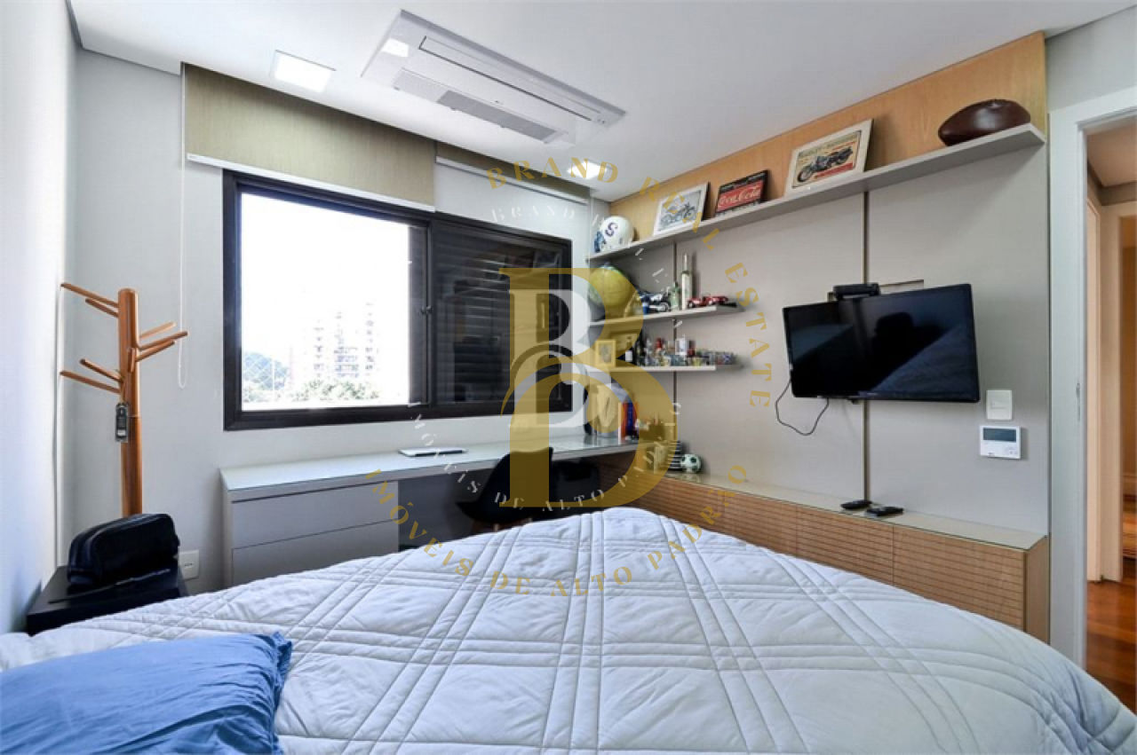 Foto 12 - BR609