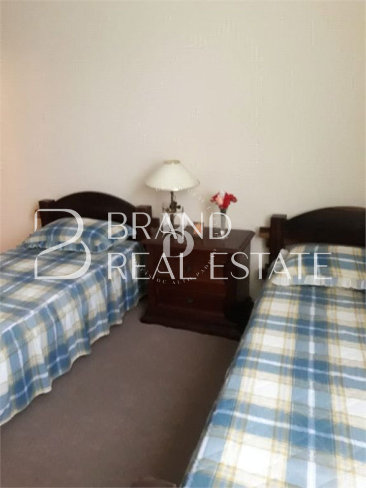 Foto 14 - BR609