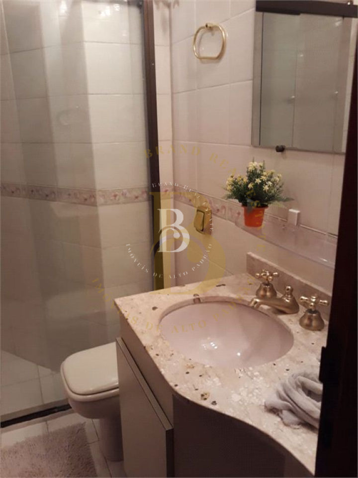 Foto 15 - BR609