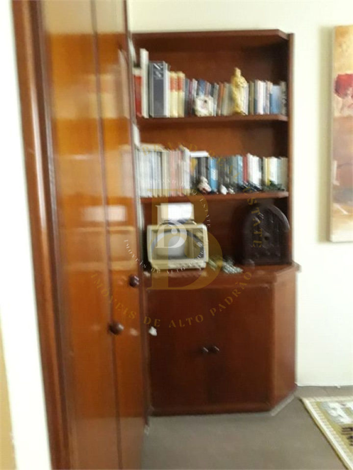 Foto 18 - BR609