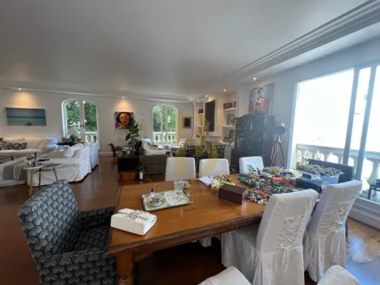 Foto 8 - BR6093