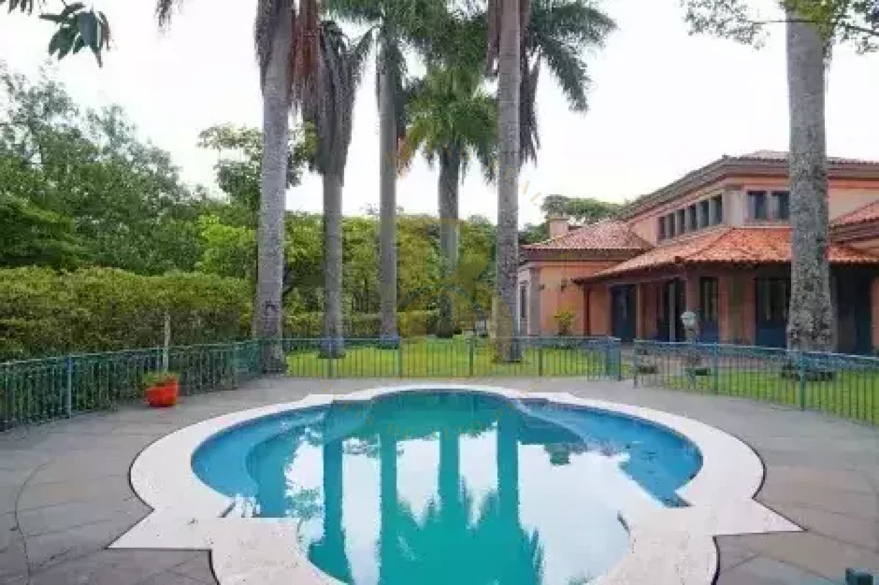 Imóvel BR6094