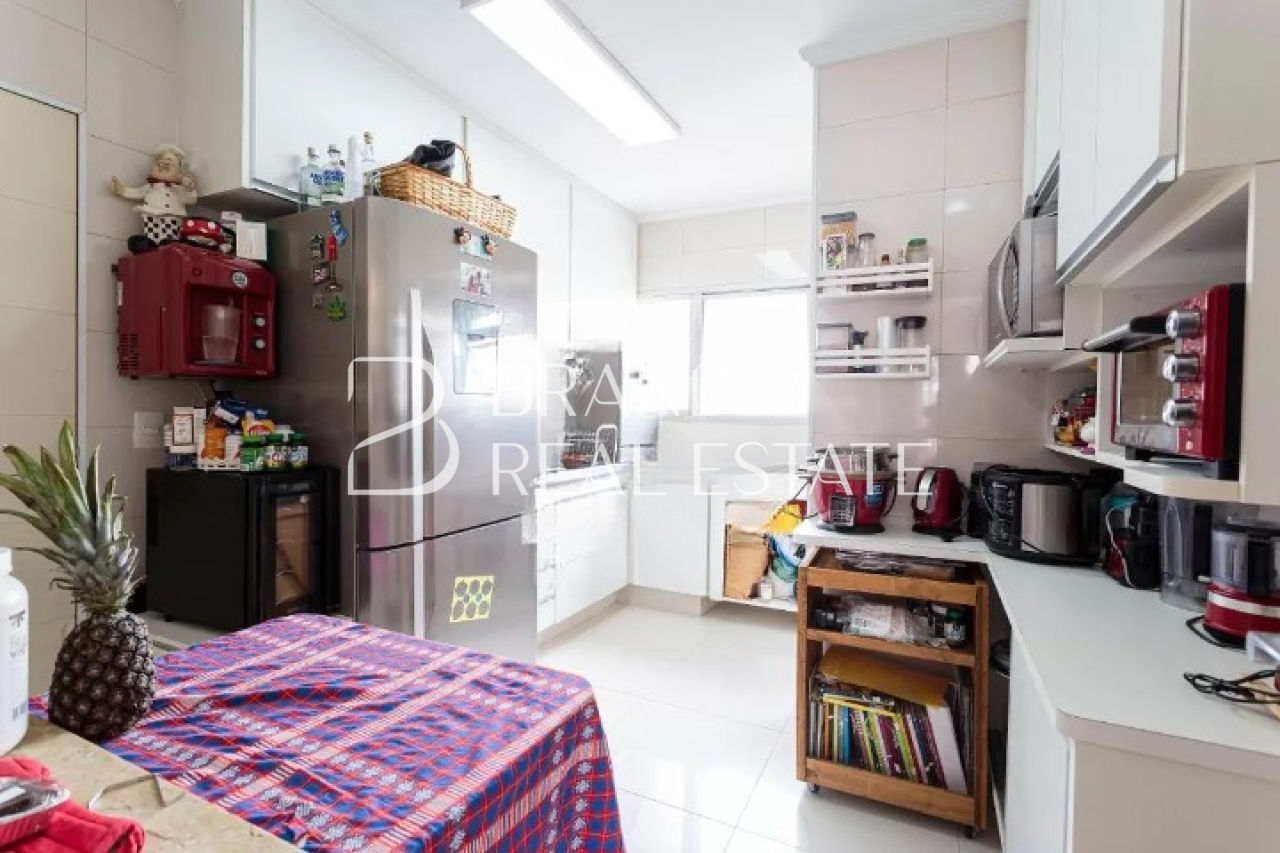 Foto 15 - BR6099