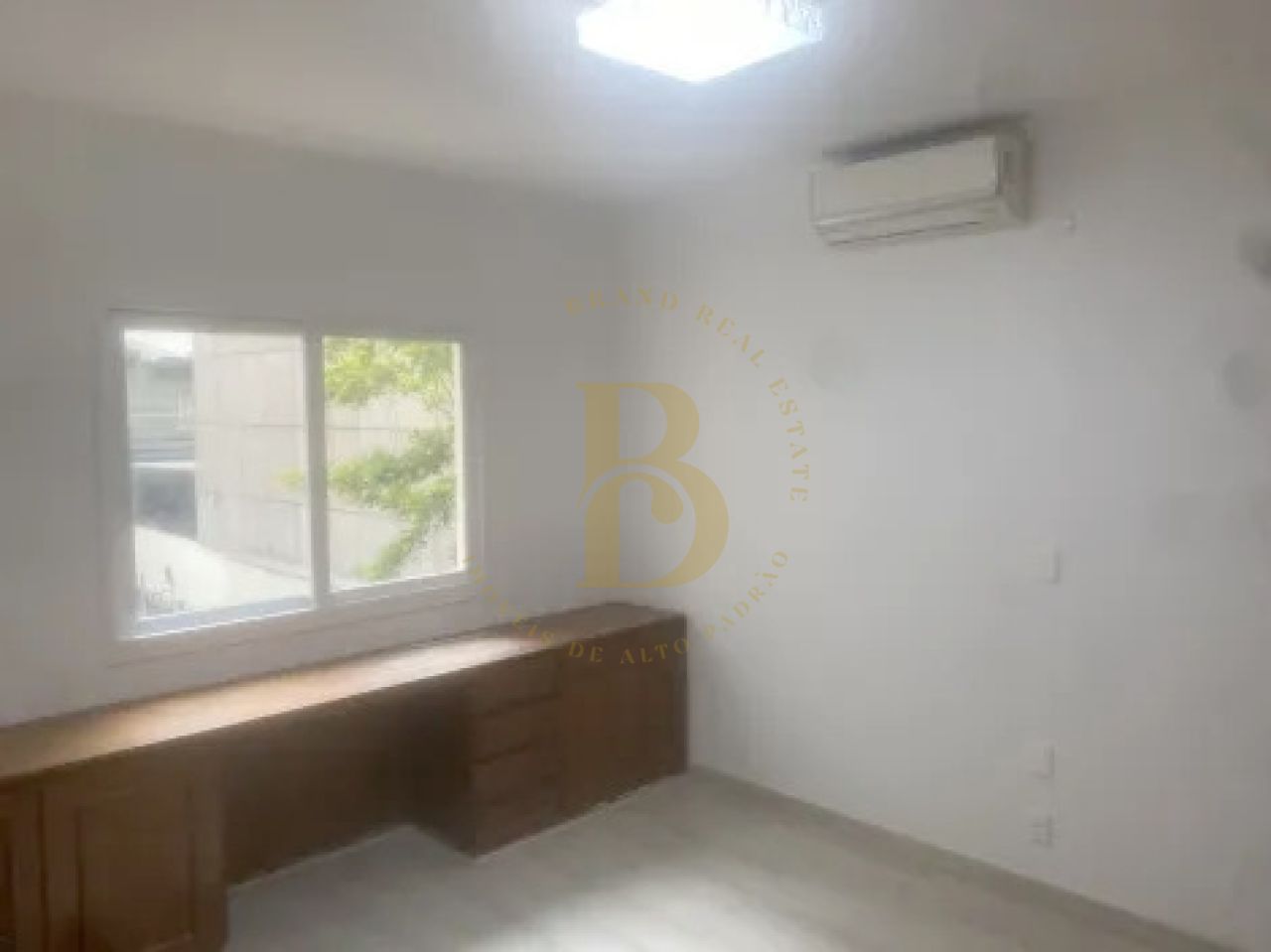 Foto 4 - BR6102