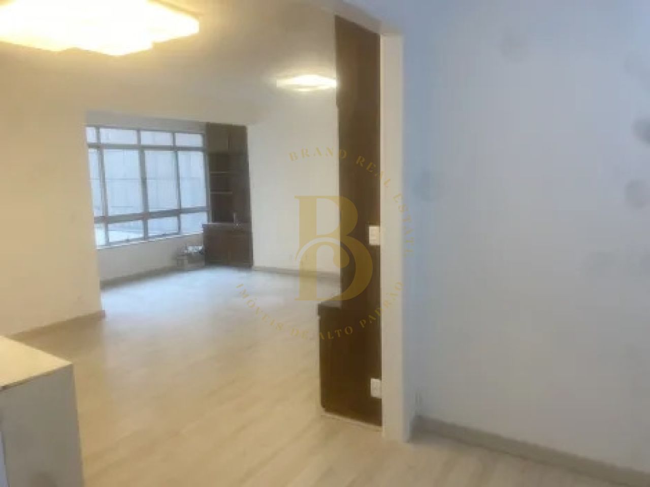 Foto 5 - BR6102