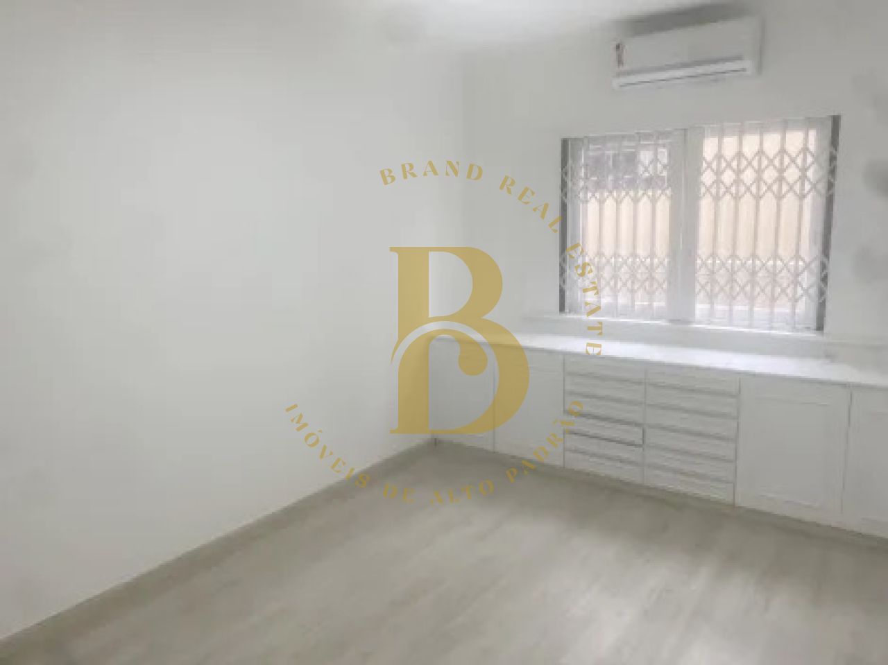 Foto 10 - BR6102