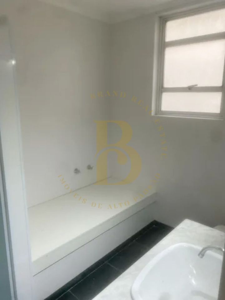 Foto 16 - BR6102
