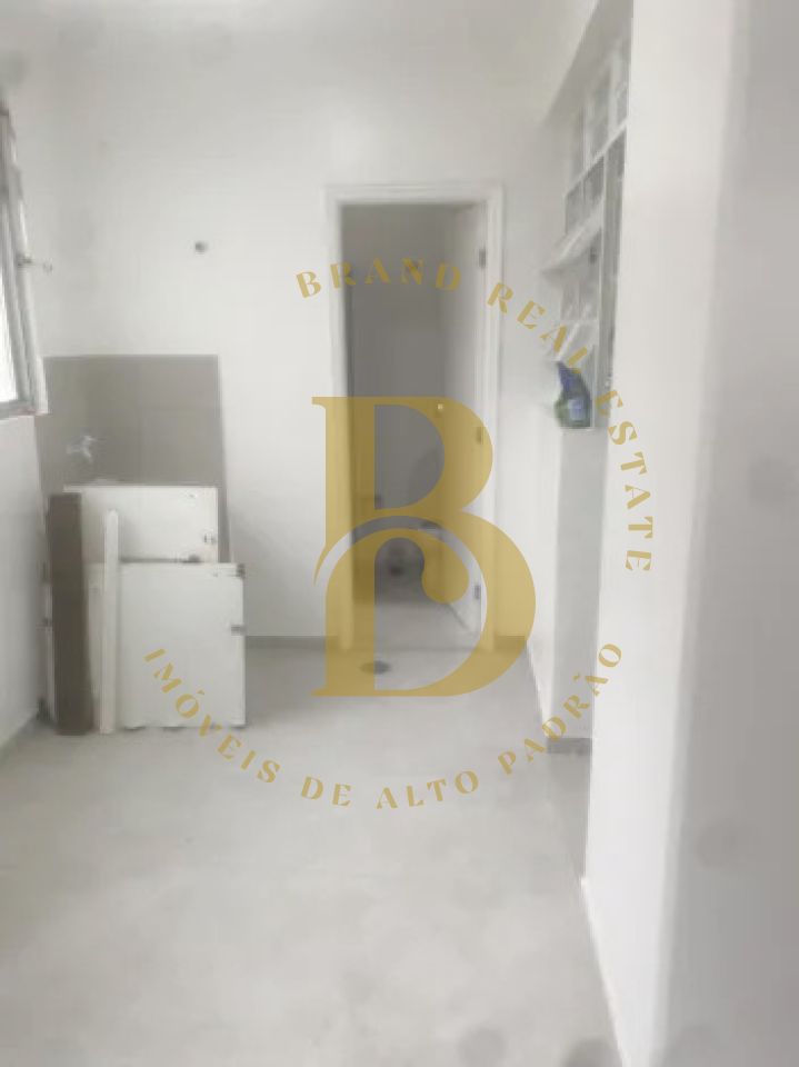 Foto 19 - BR6102