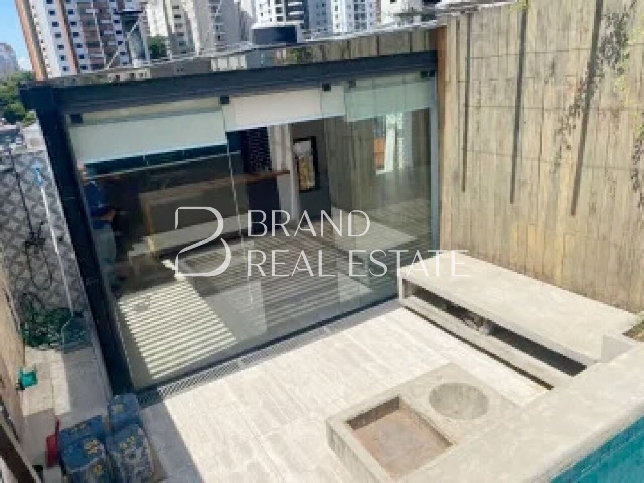 Foto 10 - BR6104