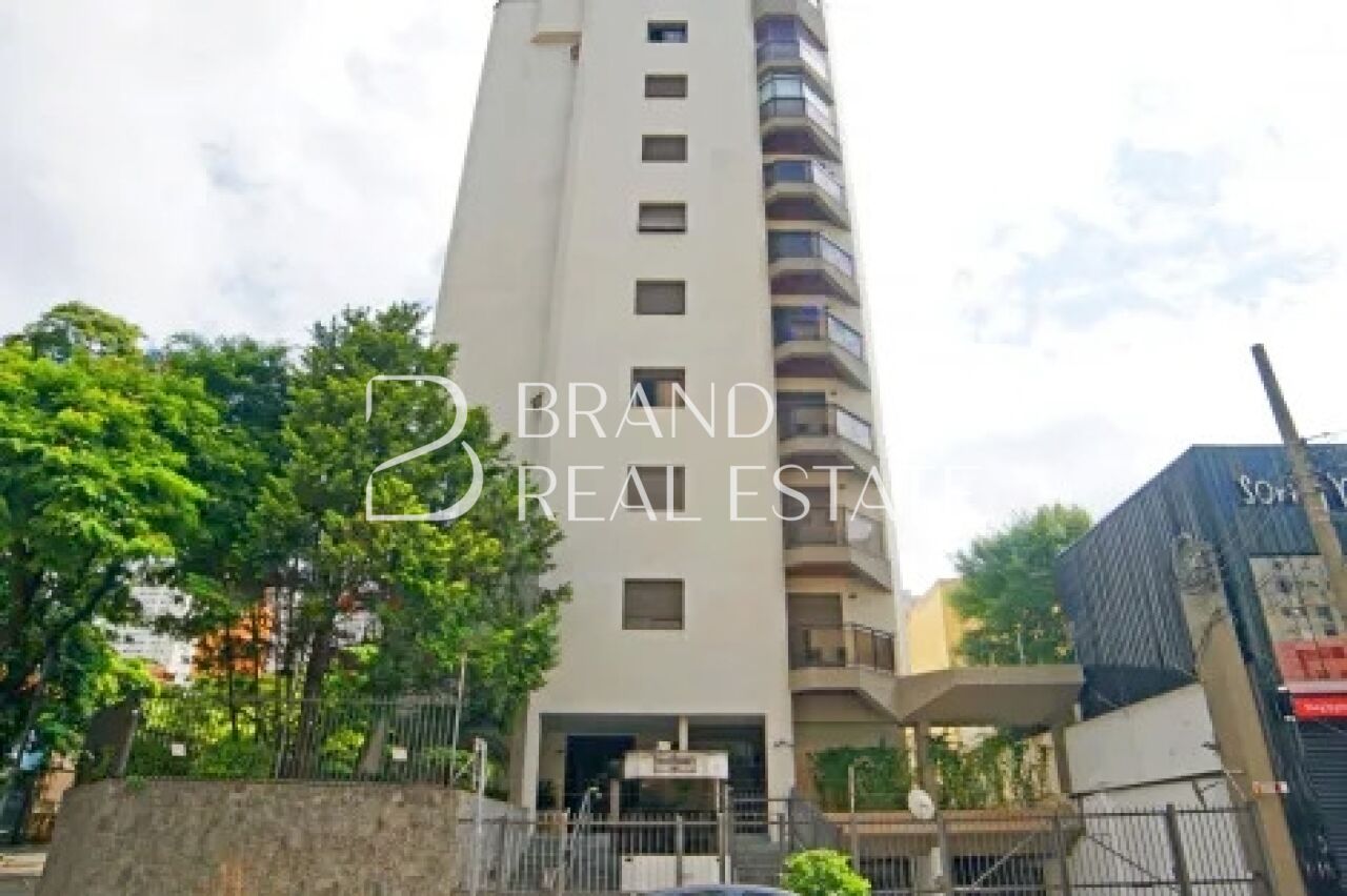 Foto 34 - BR6104