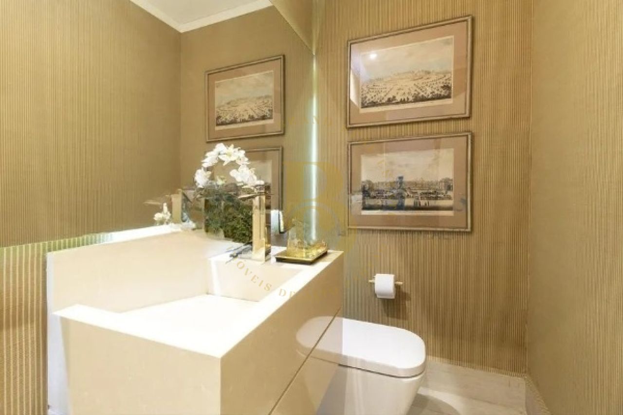 Foto 16 - BR6115