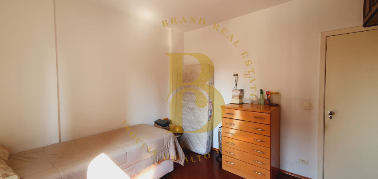 Foto 24 - BR6123