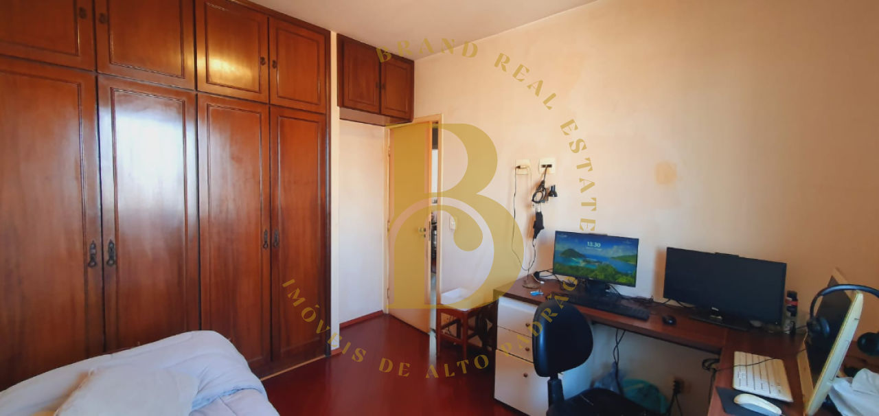 Foto 18 - BR6123