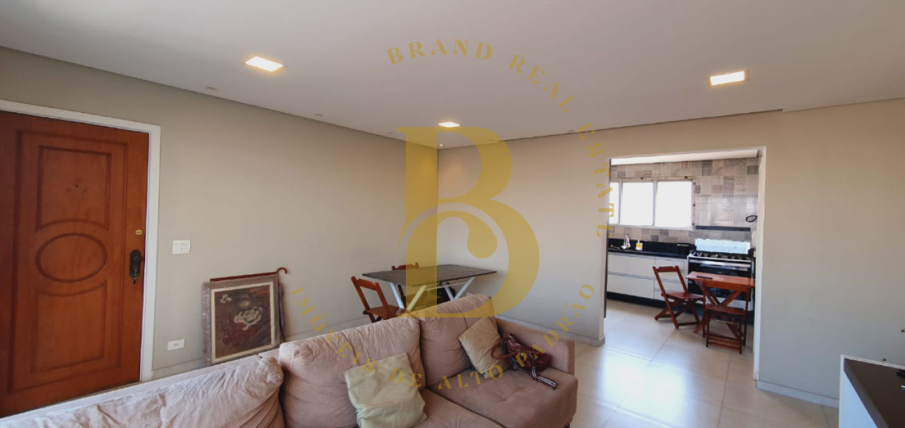 Foto 5 - BR6123