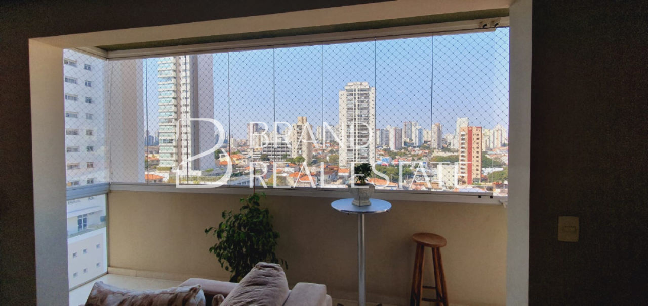 Foto 4 - BR6123