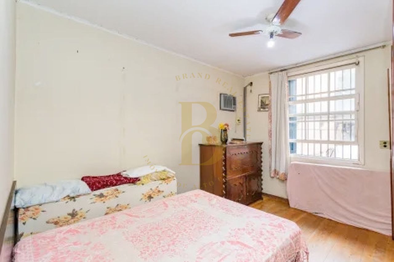 Foto 5 - BR6124