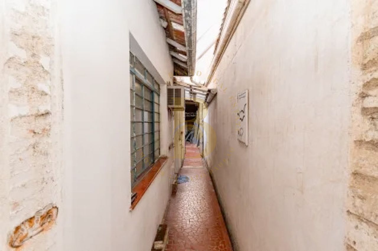Foto 8 - BR6124
