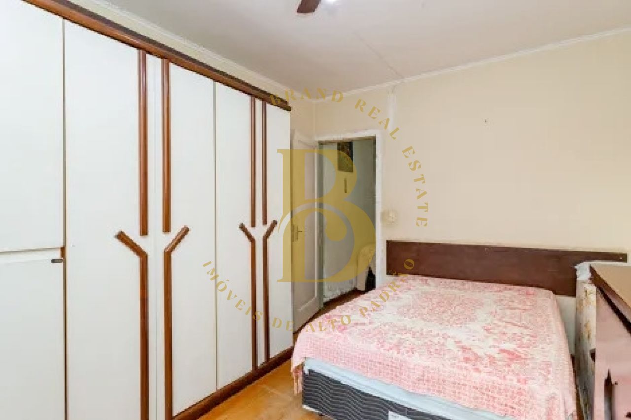 Foto 6 - BR6124