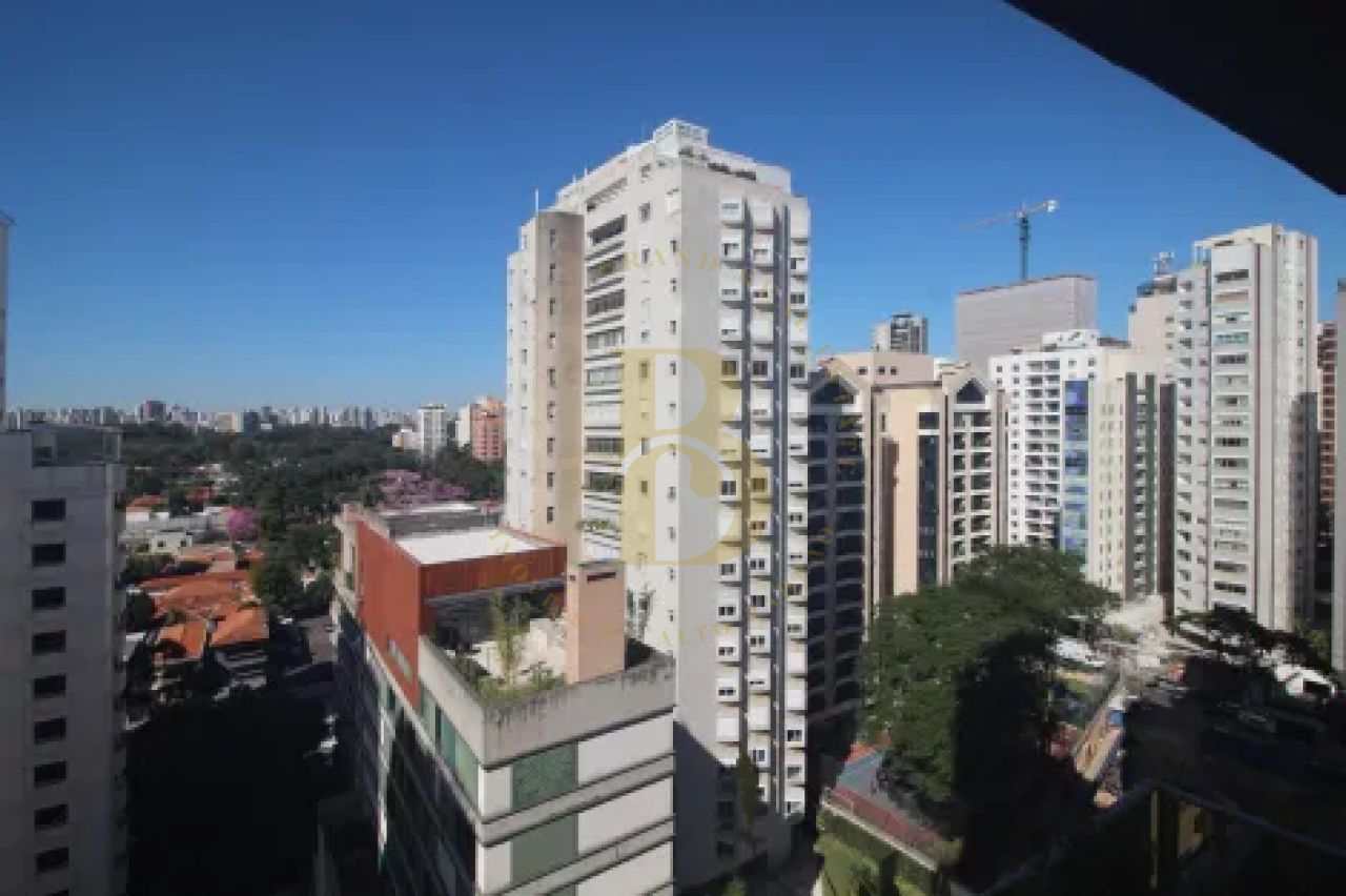 Foto 47 - BR6126