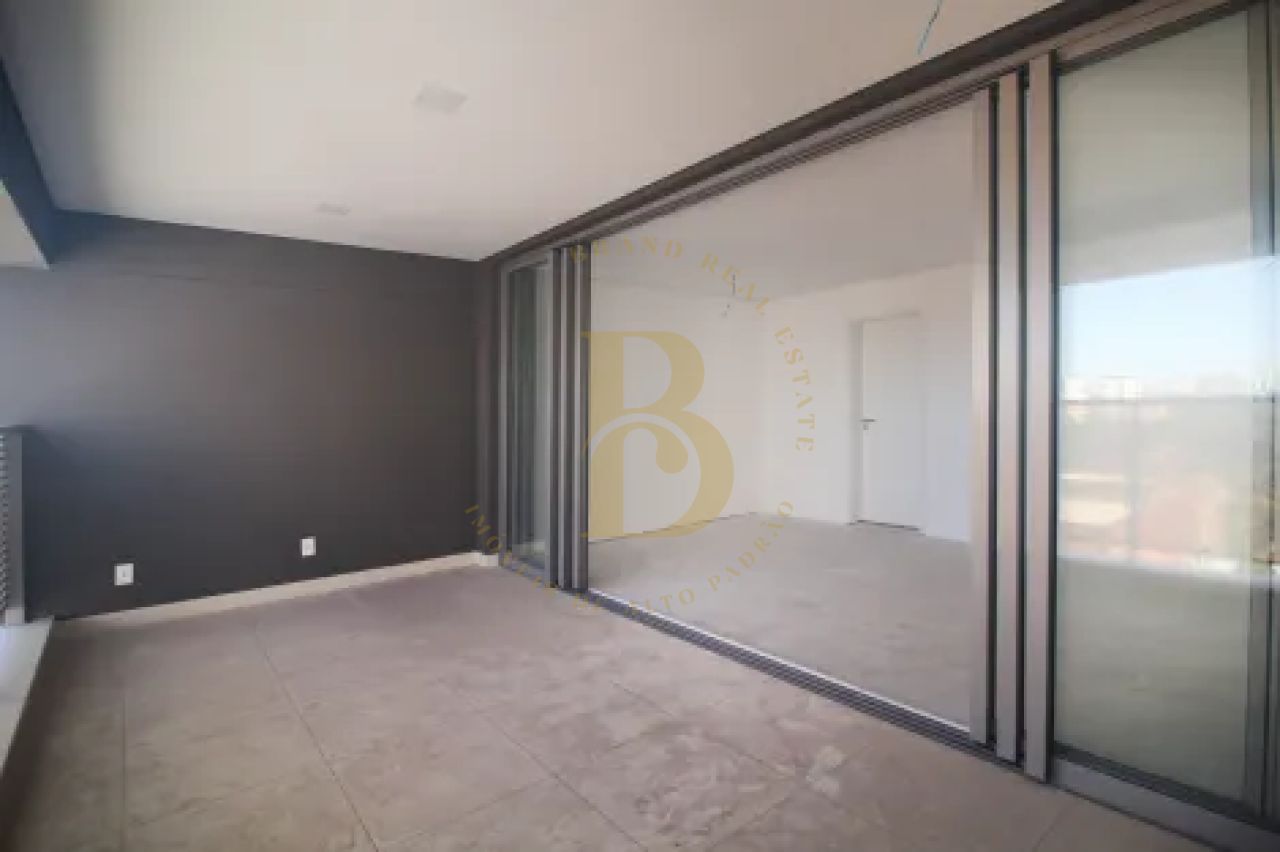 Foto 7 - BR6126