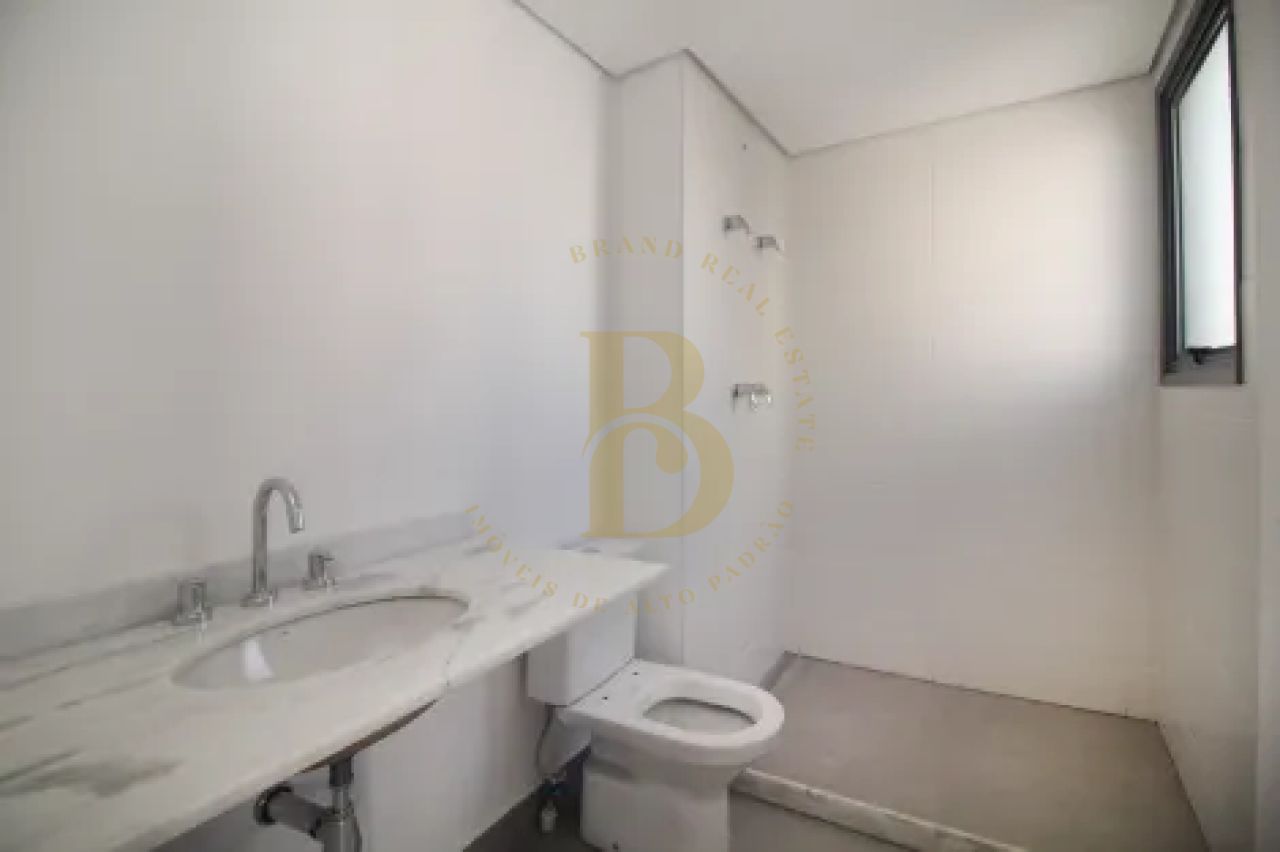 Foto 15 - BR6126