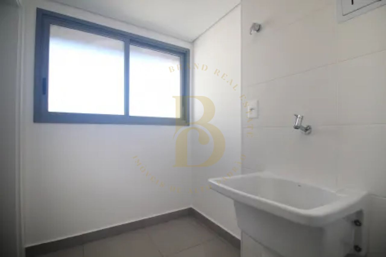 Foto 26 - BR6126
