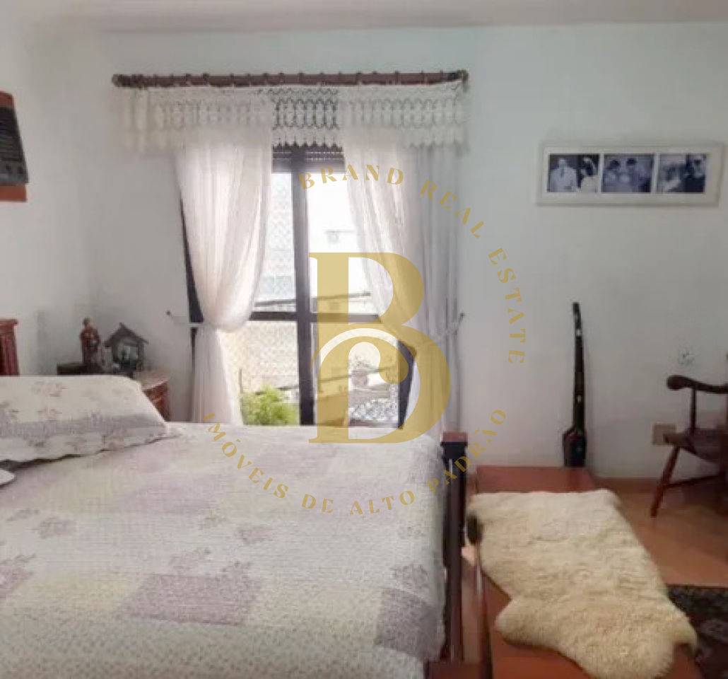 Foto 13 - BR6127