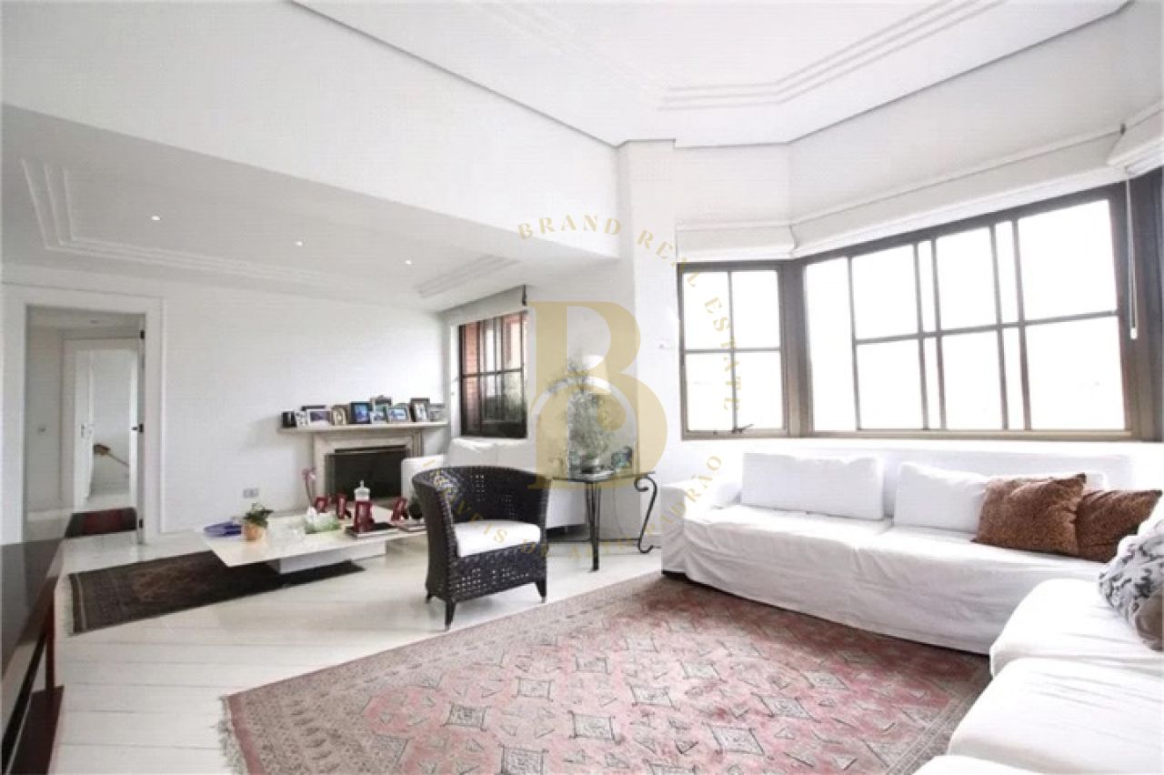 Foto 7 - BR6128