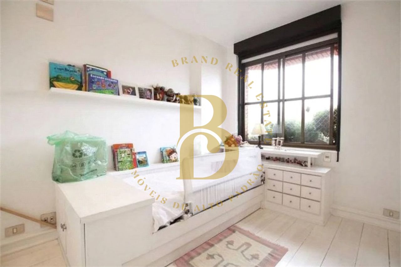 Foto 19 - BR6128