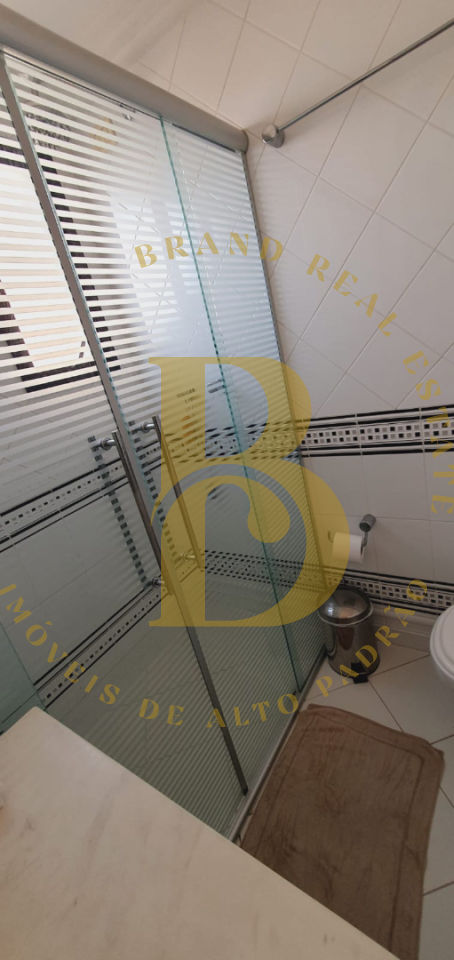 Foto 41 - BR6130