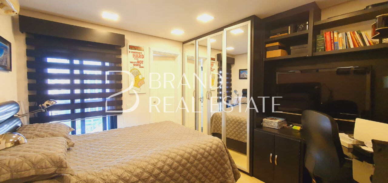 Foto 38 - BR6130
