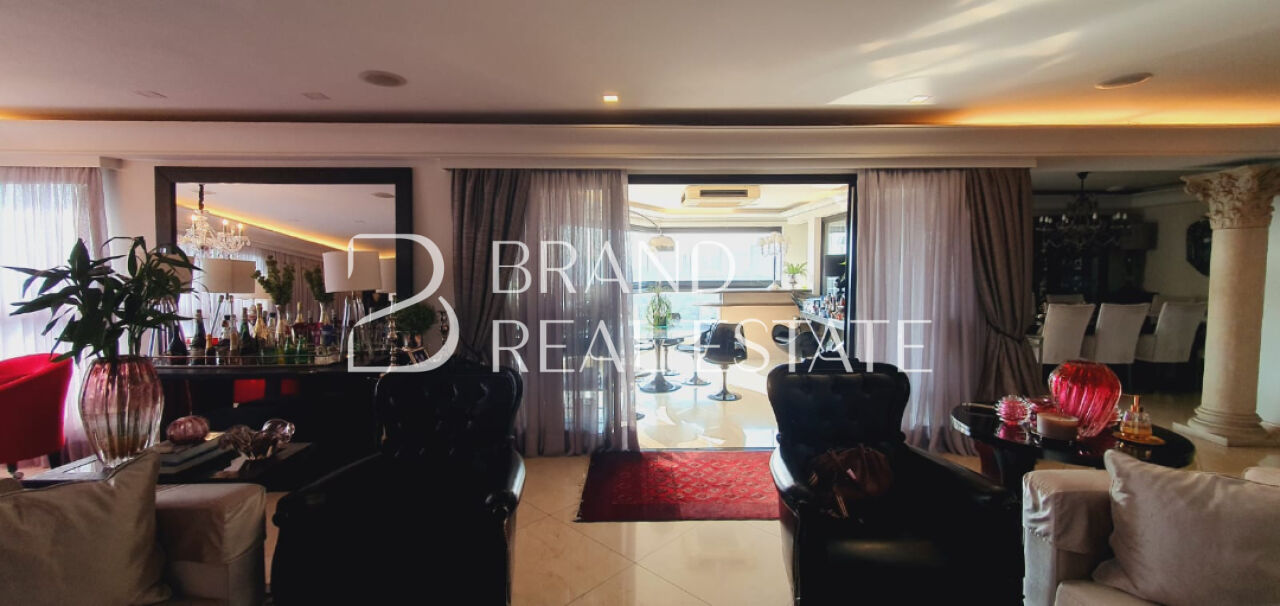 Foto 9 - BR6130