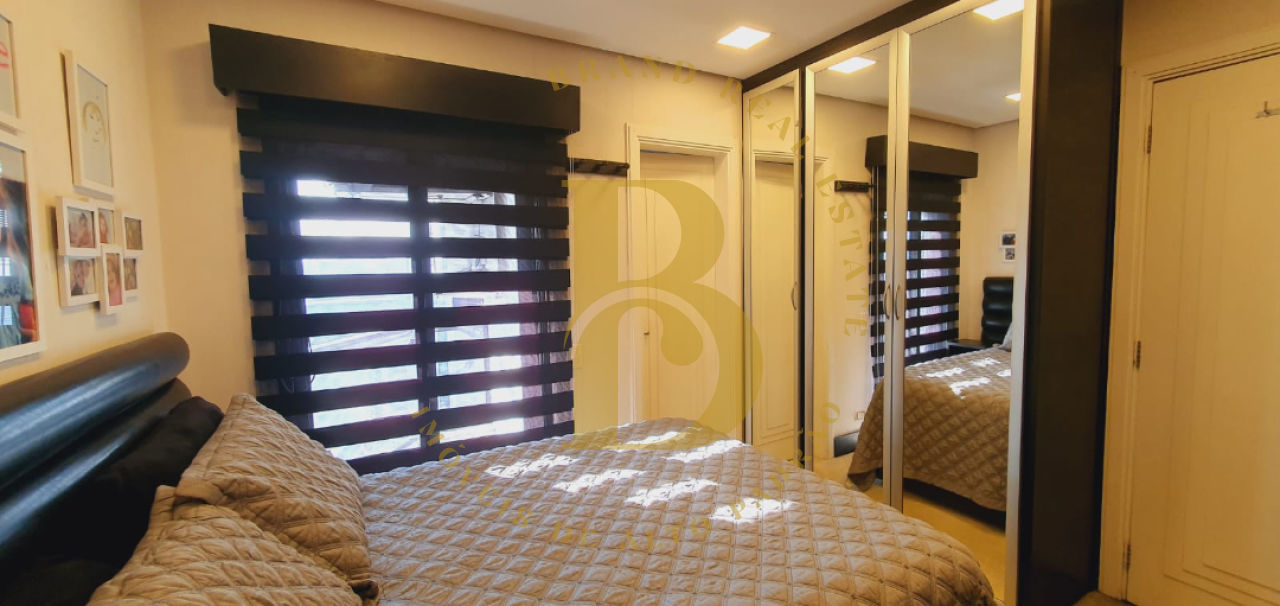 Foto 37 - BR6130