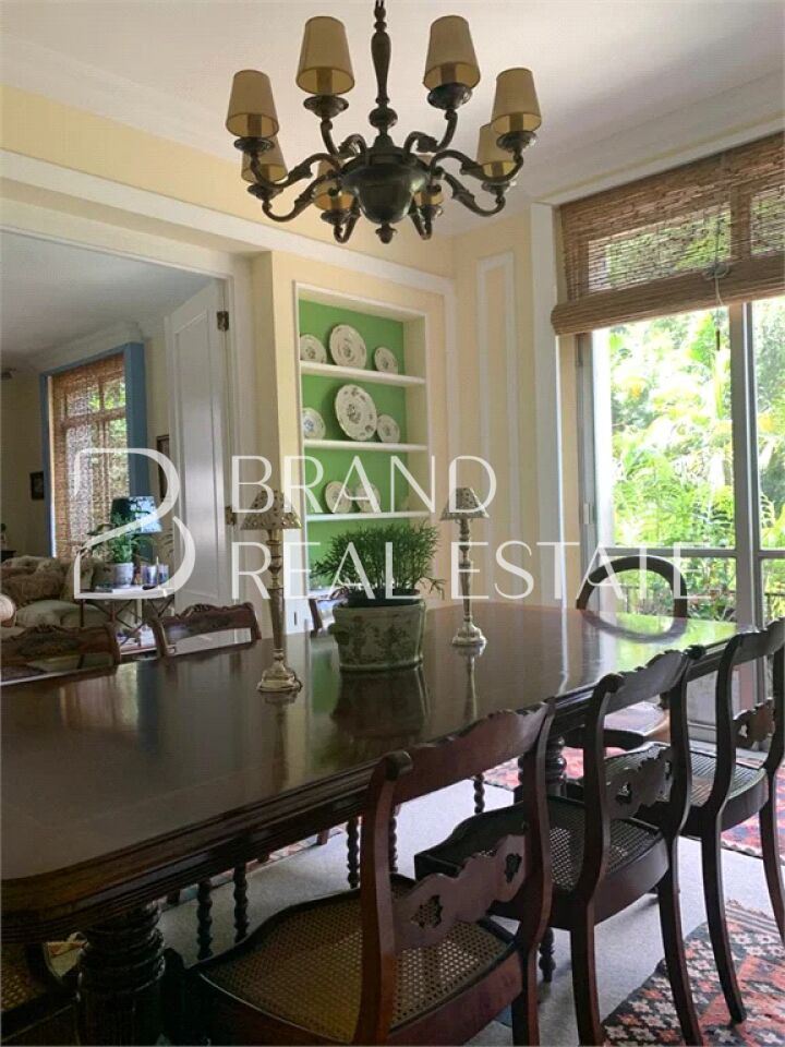 Foto 9 - BR6131