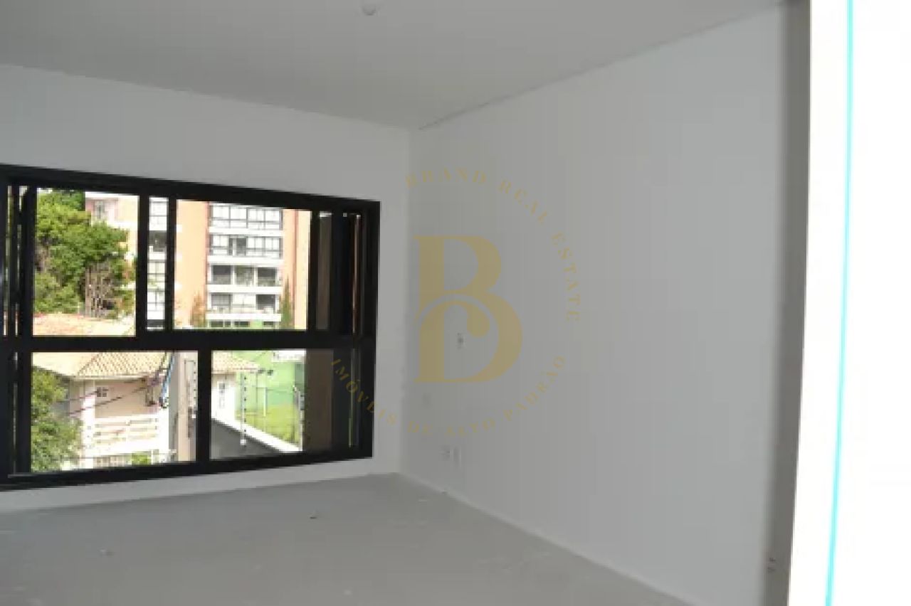 Foto 5 - BR6132