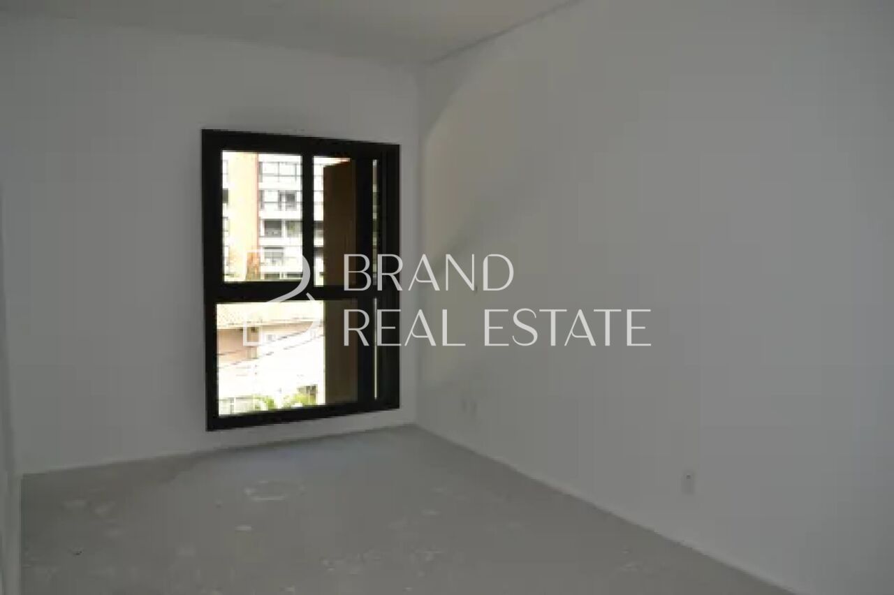 Foto 6 - BR6132