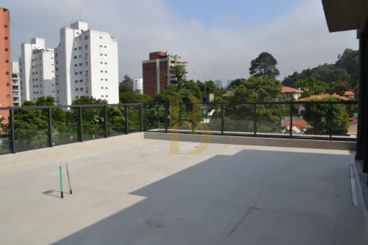 Foto 10 - BR6132